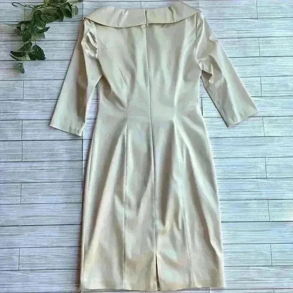 Kay Unger dress - Picture 9 of 9